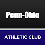 Penn Ohio Athletic Club Apk