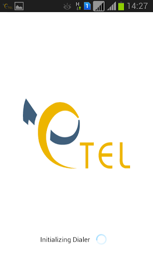 ETL Dialer UAE-DU