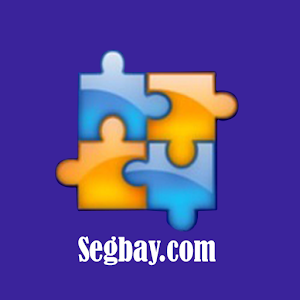 SegbayPro - eBay Alert & Snipe.apk 2.12