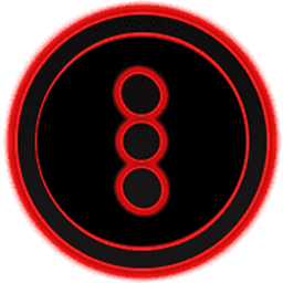 ICONS ROJOS v1.0.1