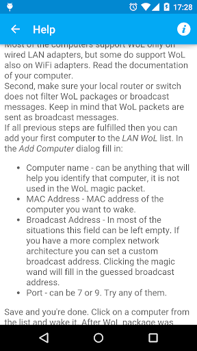 免費下載工具APP|WolOn app開箱文|APP開箱王