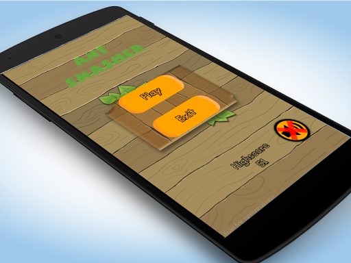 chess free app|線上談論chess free app接近WChess free app與 .. ...