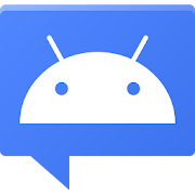 Desktop Notifications