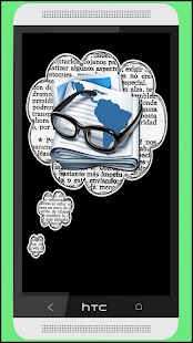 How to download Noticias latinas sudamerica patch 10.0.0 apk for pc