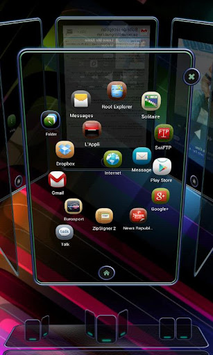 مجموعة ثيمزات Next Launcher Theme رائعه H6-N-BnQaHje0oJVQFRUeDdTfhPD2Mlry0DPKRLLyasqY17F4dgke0NkpTxRuF5v8Q