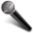 BMS Recorder logo