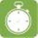 Tabata Timer
