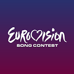 Cover Image of Tải xuống cuộc thi những bài hát khu vực Châu Âu 2.1.2 APK
