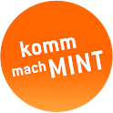 MINT-Test logo
