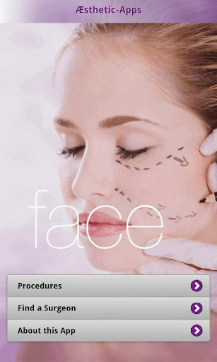 US TOP 200 Face Surgeons