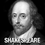Cover Image of 下载 Shakespeare 2.1 APK