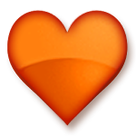 Cover Image of डाउनलोड Hearts 1.1.11 APK