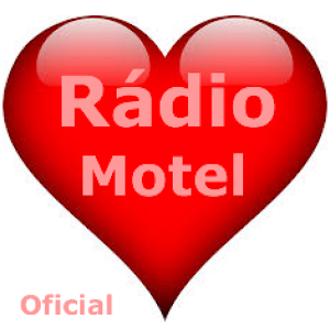 Rádio Motel Romântica Só Love.apk 1.0
