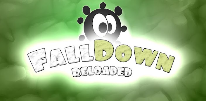 Falldown Reloaded Free