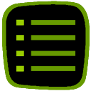 Boot Menu Manager mobile app icon