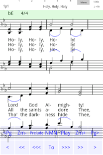 download Classical Hymns1 free