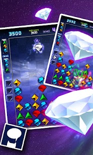 Download Hexa Gems APK for Android