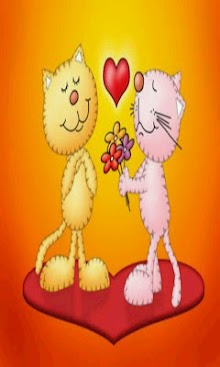 Cartoon Wallpapers
