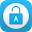 IDO Memory Lockscreen--Chinese Download on Windows