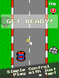 ZigZag Racer poster 6