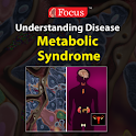 Metabolic Syndrome logo
