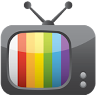 How to install 명랑한 모바일 1.0 mod apk for android