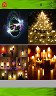 How to download Light Decoration lastet apk for android
