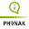Phonak Support Download on Windows