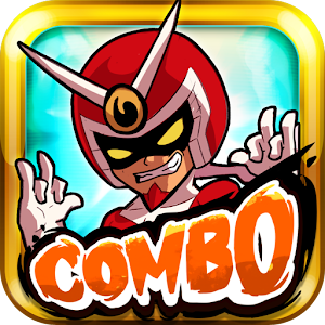 ����� ������� 2014 ����� ���� Combo Crew for android ��������� ����� h7-9xsxvyqR9cq0xx0ZE
