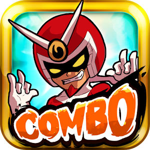 Combo Crew Apk