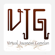 Virtual Javanese Gamelan  Icon
