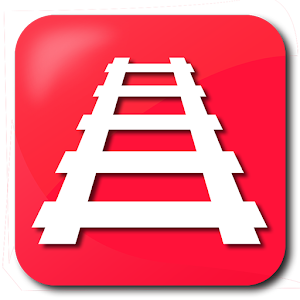Thai Train Time.apk 1.2