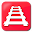Thai Train Time Download on Windows