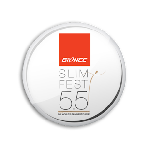 How to mod #Gionee Slim Fest 1.8 mod apk for pc