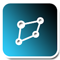 3G Notifier Widget logo