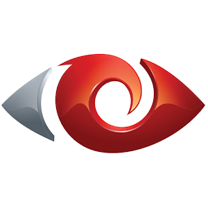 i-Cyclops.apk C1.1.25.2