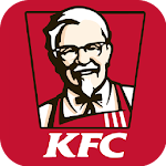 Cover Image of Télécharger KFC DELIVERY CHILE 1.3.1.5 APK