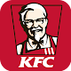 KFC DELIVERY CHILE APK