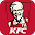 KFC DELIVERY CHILE Download on Windows
