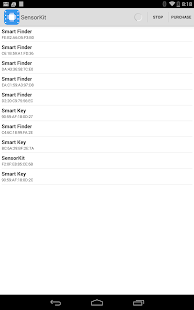 How to download Sensor Kit patch 1.2.0 apk for android