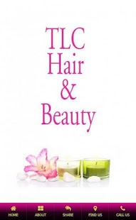Free T L C Hair & Beauty APK for PC