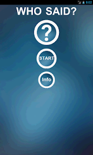 Quotes Puzzle(圖1)-速報App