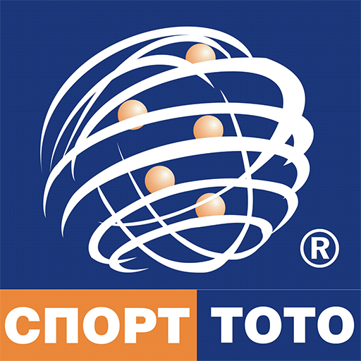 ВТОРИ ТОТО ШАНС LOGO-APP點子