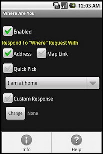 Free Download Where Are You APK for Android
