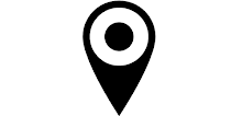 WhereIsApp Pro APK