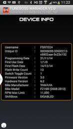 TuneBoss Manager poster 5