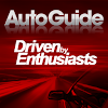AutoGuide.Com Free icon