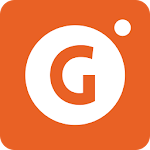 Cover Image of Download Grofers - Order Grocery Online 4.2.23 APK