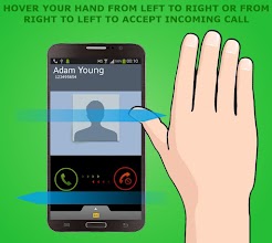 Hover Call APK Download for Android