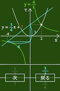 数学ナビ(圖5)-速報App